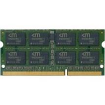 SO-DIMM 8 GB DDR3-1600  , Arbeitsspeicher