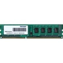 DIMM 4 GB DDR3-1600  , Arbeitsspeicher