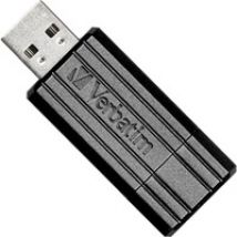 Pin Stripe 16 GB, USB-Stick