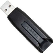 Store ''n'' Go V3 16 GB, USB-Stick