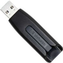Store ''n'' Go V3 32 GB, USB-Stick