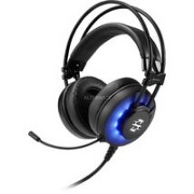 SKILLER SGH2, Gaming-Headset
