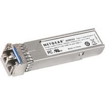 SFP+-Transceiver AXM763