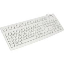 Business Line G83-6105, Tastatur