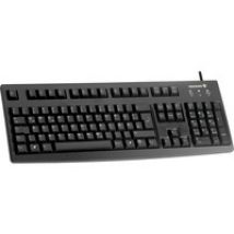 Business Line G83-6105, Tastatur