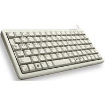 Compact-Keyboard G84-4100, Tastatur