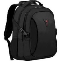 Sidebar Backpack, Rucksack