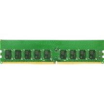 DIMM 8 GB DDR4-2666  , Arbeitsspeicher