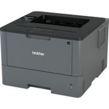 HL-L5000D, Laserdrucker