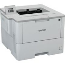 HL-L6300DW, Laserdrucker