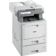 MFC-L9570CDWT, Multifunktionsdrucker