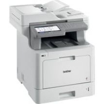 MFC-L9570CDW, Multifunktionsdrucker