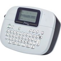P-touch M95, Beschriftungsgerät