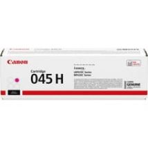 Toner magenta 045H 1244C002