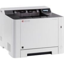 ECOSYS P5026cdn, Farblaserdrucker