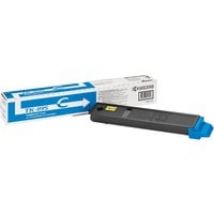 TK-895C cyan, Toner