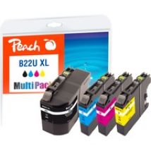 Tinte Spar Pack PI500-210