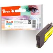 Tinte gelb PI300-727