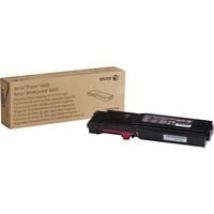 Toner magenta 106R02230