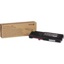 Toner magenta 106R02246