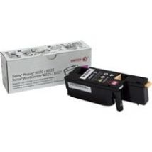 Toner magenta 106R02757