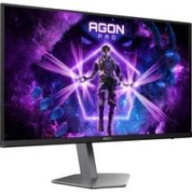 Agon PRO AG276QZD2, Gaming-Monitor