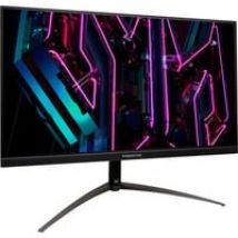 Predator XB323QKV3, Gaming-Monitor