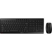 STREAM DESKTOP RECHARGE, Desktop-Set