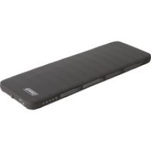 Camping-Luftmatratze Supercomfort 7,5cm Single 2198021