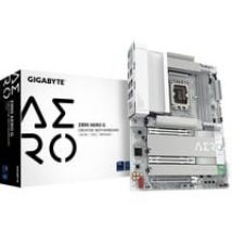 Z890 AERO G, Mainboard