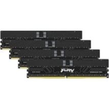 DIMM 64 GB DDR5-6400 (4x 16 GB) Quad-Kit, Arbeitsspeicher