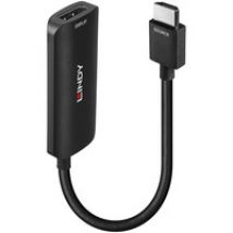 Konverter HDMI 4K60 > DisplayPort 1.2