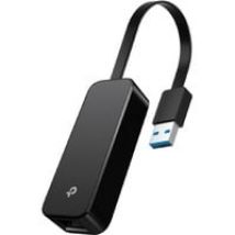 UE306, LAN-Adapter