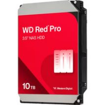 Red Pro NAS-Festplatte 10 TB