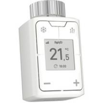 FRITZ!DECT 302, Heizungsthermostat