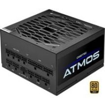 CPX-850FC, PC-Netzteil