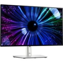 UltraSharp U2424HE, LED-Monitor