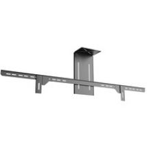HA Cam Holder XXL 86 – 110“, Halterung