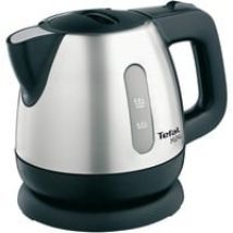 Wasserkocher BI 8125