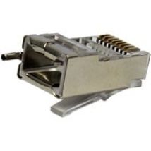 TOUGHCable Stecker, 100 Stück