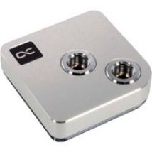 Core 1 Silver, CPU-Kühler