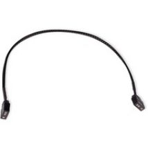 Verlängerungskabel aRGB 3-Pin auf 3-Pin, 30cm