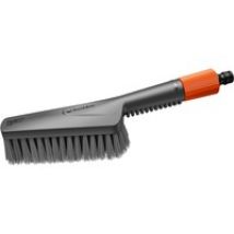 Cleansystem Handbürste S soft, Waschbürste
