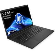 17-cn2270ng, Notebook