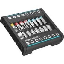 SmartHolder 2304SH-1, Bit-Satz 1/4"