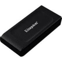 XS1000 Portable SSD 1 TB, Externe SSD