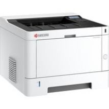 ECOSYS PA4000x, Laserdrucker