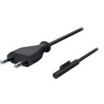 Surface Netzteil 65 Watt