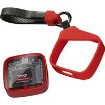 EV330 PCIe M.2 2230, Laufwerksgehäuse