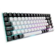 SKILLER SGK50 S3, Gaming-Tastatur